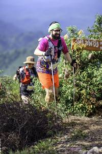 BIB: 
                            <button type="button" onclick="openModal(24768931)" class="btn btn-primary btn-sm float-right btn-popup" data-toggle="modal" data-target=".modal-high-quality">
                        <i class="fas fa-shopping-cart"></i> Add to Cart
                    </button>
                                            <button type="button" onclick="isThisMe(24768931, true)" class="btn btn-success btn-sm float-right btn-popup btn-isme hidden" data-toggle="tooltip" data-placement="bottom" title="นี่คือรูปของคุณใช่ไหม คลิกที่นี่เพื่อเอาเข้าอัลบั้ม">
                        <i class="fas fa-plus"></i> Add to album
                    </button>
                    <button type="button" onclick="isThisMe(24768931, false)" class="btn btn-warning btn-sm float-right btn-popup btn-isnotme hidden">
                        <i class="fas fa-ban"></i> Remove from album
                    </button>